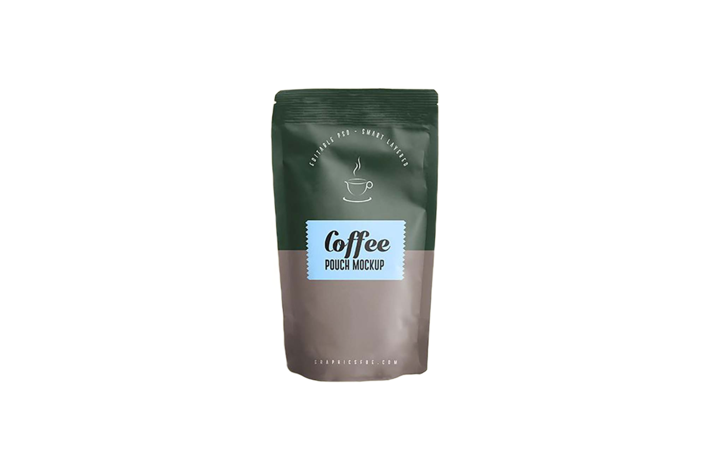 Coffee Image